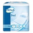 TENA Bett Plus 60 x 90 cm 35 Stück