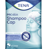 TENA Shampoo-Kappe ProSkin