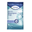 TENA Shampoo-Kappe ProSkin