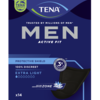 TENA TENA Men Protective Shield 14 Stück