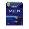 TENA TENA Men Protective Shield 14 Stück