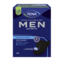 TENA TENA Men Protective Shield 14 Stück