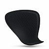 TENA TENA Men Protective Shield 14 Stück
