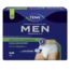 TENA Men Premium Fit Stufe 4 (S/XL) 10/ 12 Stück