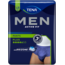 TENA Herren Active Fit-Hose