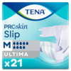 TENA TENA-Slips Ultima (M bis XL)