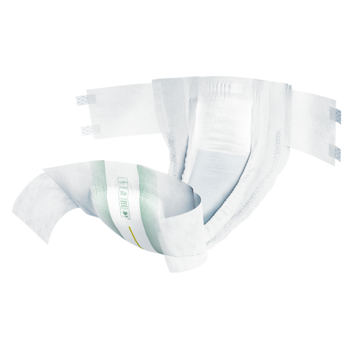 TENA TENA Slip Super ProSkin (S bis XL)