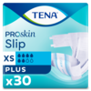 TENA TENA Slip Plus ProSkin (XS/ S/ M/ L)
