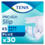 TENA TENA Slip Plus ProSkin (XS/ S/ M/ L)