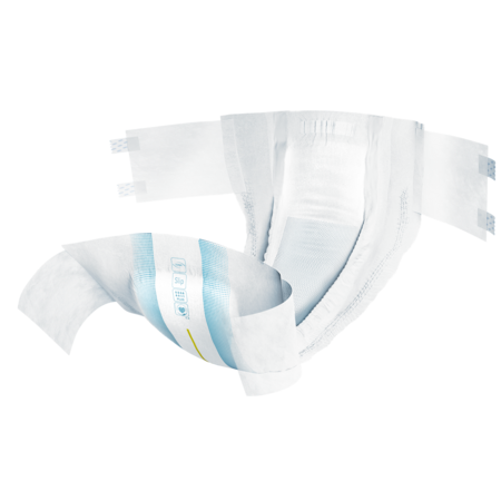 TENA TENA Slip Plus ProSkin (XS/ S/ M/ L)