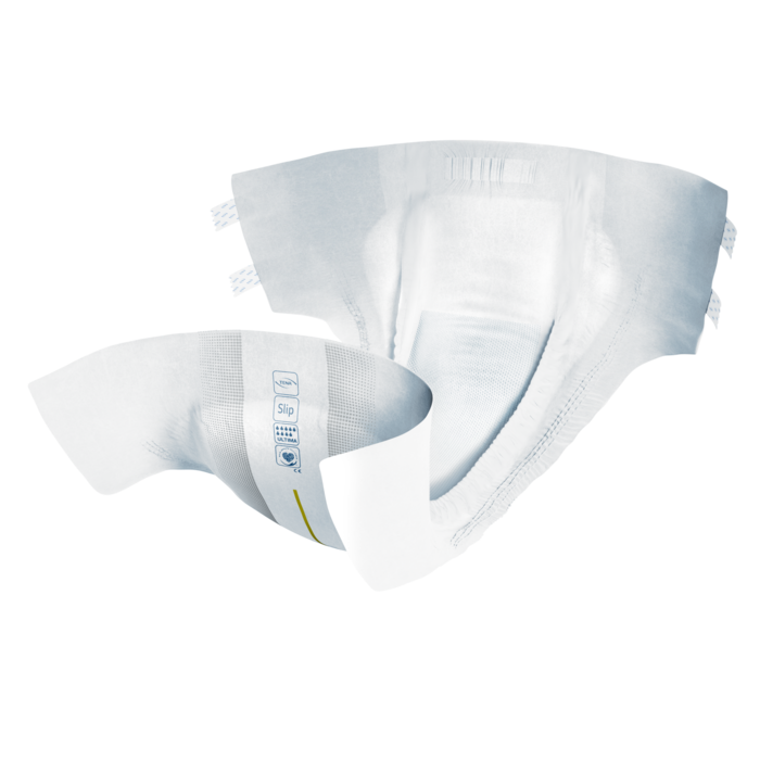 TENA Slips Maxi XL 24 Stück