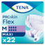 TENA TENA Flex Maxi Medium ProSkin