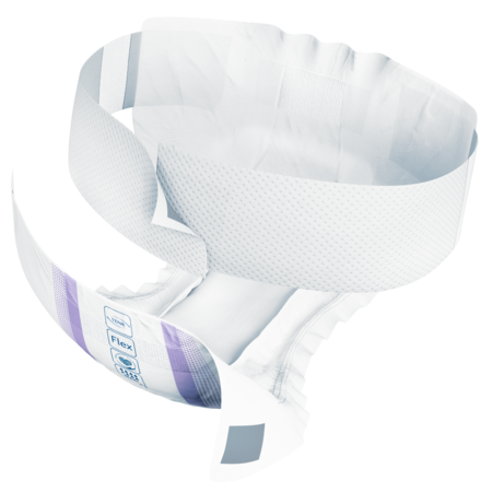 TENA TENA Flex Maxi Medium ProSkin