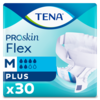 TENA TENA Flex Plus ProSkin Medium