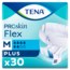 TENA TENA Flex Plus ProSkin Medium