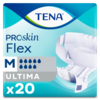 TENA TENA Flex Ultima Medium ProSkin