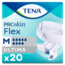 TENA TENA Flex Ultima Medium ProSkin