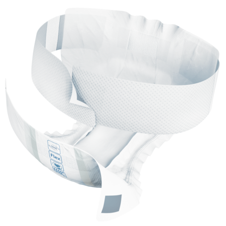 TENA TENA Flex Ultima Medium ProSkin