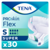 TENA TENA Flex Super (ProSkin) (S bis XL)