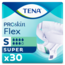 TENA TENA Flex Super (ProSkin) (S bis XL)