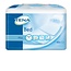TENA Bett Plus 60x40 cm 40 Stück