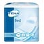 TENA Bett Plus 60 x 90 cm 35 Stück