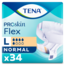 TENA TENA Flex Normal Groß 34 Stück