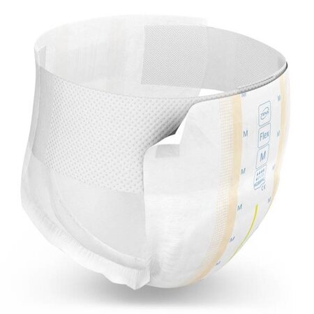 TENA TENA Flex Normal Groß 34 Stück
