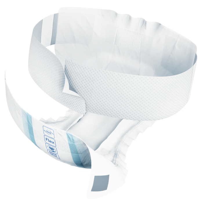TENA TENA Flex Plus ProSkin Extra Groß