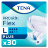 TENA TENA Flex Plus Groß