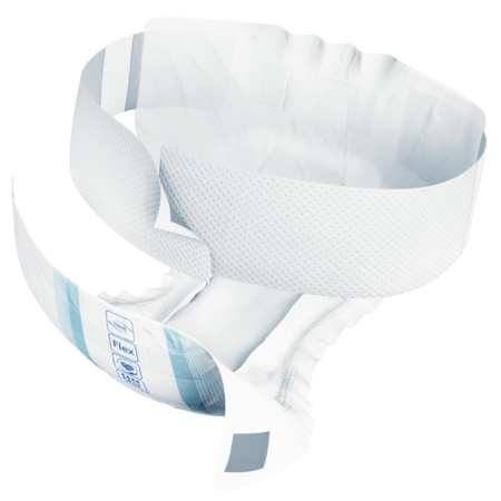 TENA TENA Flex Plus ProSkin Groß