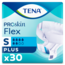 TENA Flex Plus Klein 30 Stück
