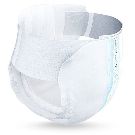 TENA Flex Plus Klein 30 Stück