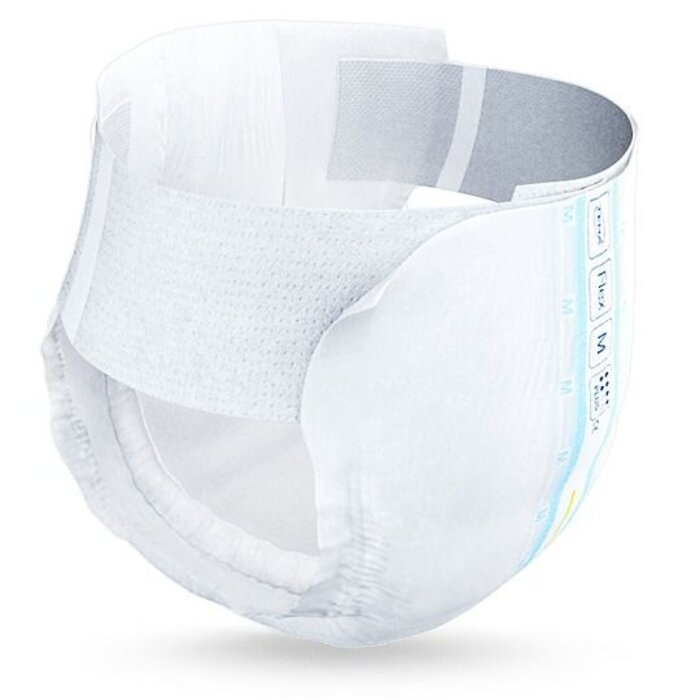 TENA Flex Plus Klein 30 Stück
