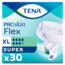 TENA TENA Flex Super Extra Groß 30 Stück