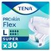 TENA Flex Super Large ProSkin