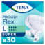 TENA Flex Super Large ProSkin 30 Stück