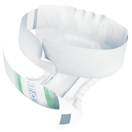 TENA Flex Super Large ProSkin 30 Stück