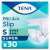 TENA TENA Flex Super Small 30 Stück