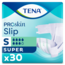 TENA TENA Flex Super Small 30 Stück