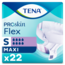 TENA TENA Flex Maxi Klein (ProSkin)