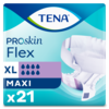 TENA TENA Flex Maxi XL ProSkin