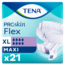 TENA TENA Flex Maxi XL ProSkin
