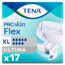 TENA TENA Flex Ultima Extra Large 17 Stück