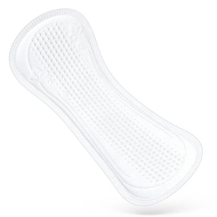 TENA Discreet Ultra Mini Slipeinlagen 28 Stück