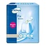 TENA Fix Bariatric 4XL/ 5XL 5 Stück