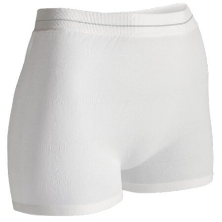 TENA Fix Bariatric 4XL/ 5XL 5 Stück