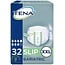 TENA Slip Bariatric Super