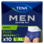 TENA Herren Aktiv Fit-Hose L/ XL