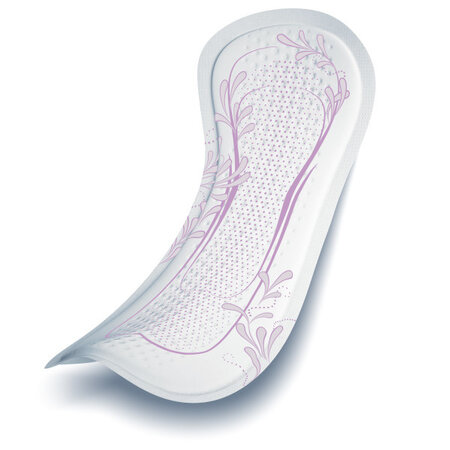 TENA Discreet Mini-Binden 30 Stück